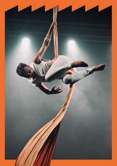 přistiŽENA – Ivy Kolcun