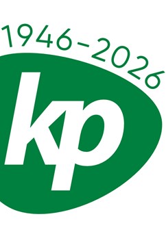 SEZÓNNÍ VSTUPENKA 2026/2027
