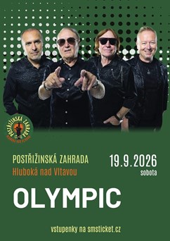 Olympic