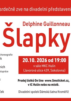 Šlapky