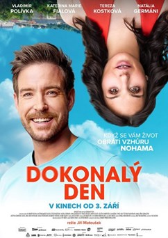 Dokonalý den