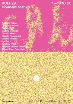 Studio Damúza: Výlet