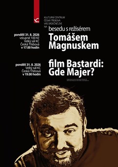 Bastardi: Gde Majer?
