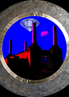Pink Floyd Forever