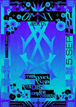 OMNIBEATS