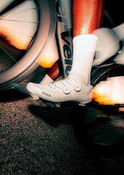 SBCRide x Fizik