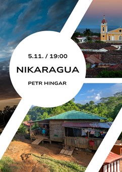 Nikaragua