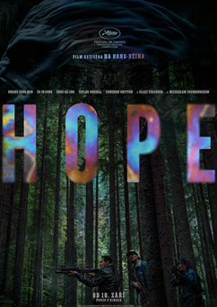 Hope 