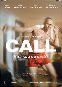 Call