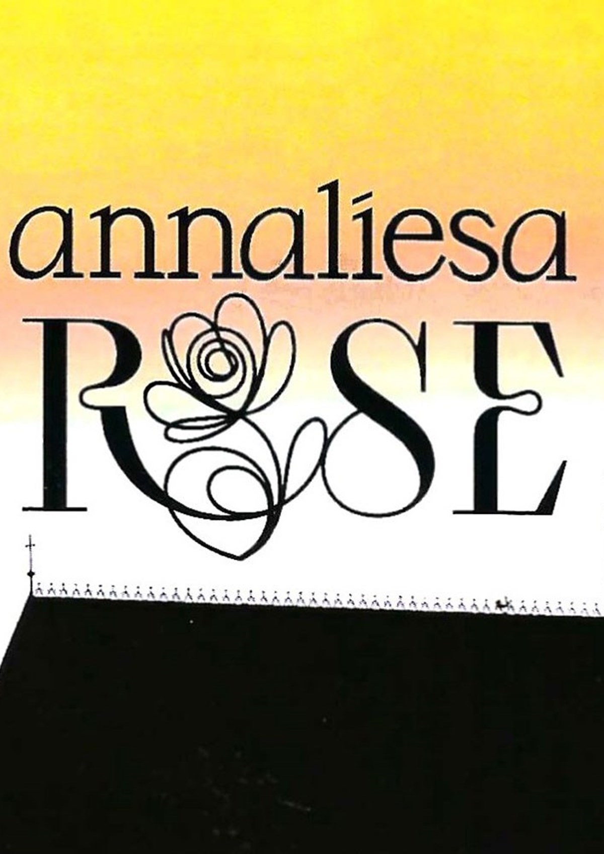 Annaliesa Rose & the Buds