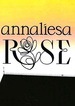 Annaliesa Rose & the Buds 