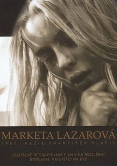 KINO - VZPOMÍNKOVÝ VEČER - František Vláčil