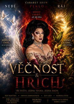 Věčnost a Hřích