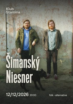 Šimanský Niesner