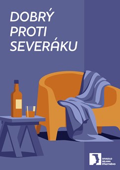Dobrý proti severáku