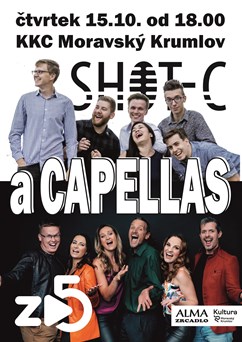 a CAPELLAS