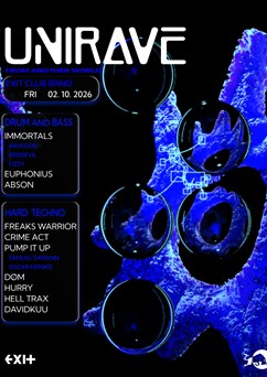 UNIRAVE 2.0