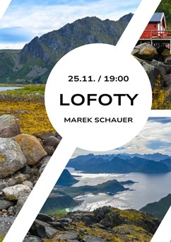 Lofoty