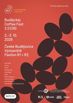Budějckej Coffee Fest 2.0 (26)