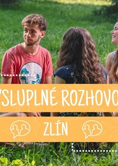 Smysluplné rozhovory