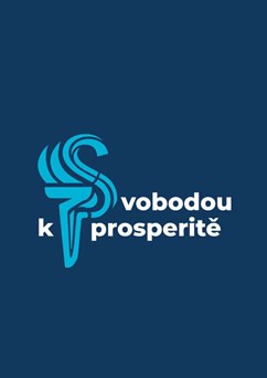 Svobodou k prosperitě