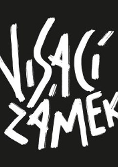 Visací Zámek 44 LET + PLEXISjovanka