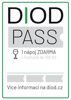 DIOD PASS