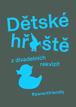 Hřiště