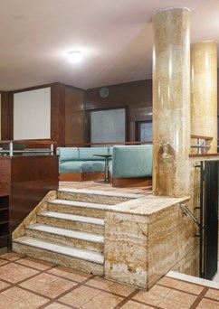Brno moderní – to nejlepší z meziválečné architektury