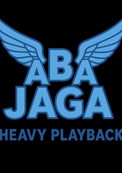 ABA JAGA