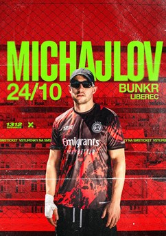 Michajlov