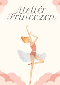 Ateliér princezen
