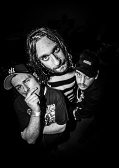 FVCK_KVLT
