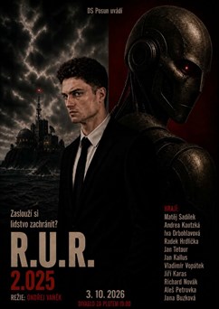 R.U.R. 2.025