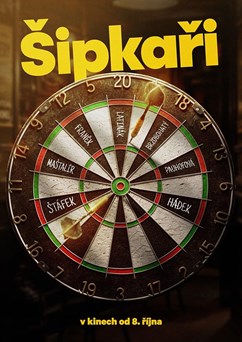 Šipkaři