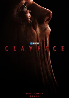 Clayface