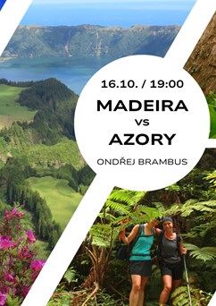 Madeira vs Azory