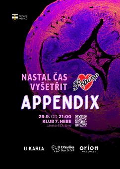 Appendix 2026
