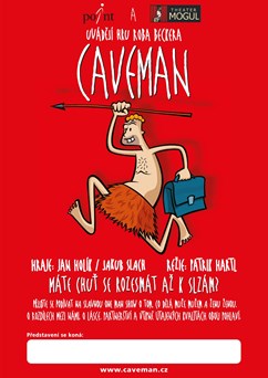 Caveman