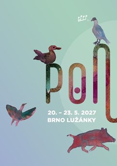 PonavaFest 2027: Urban Animal Farm & Park