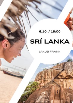Srí Lanka