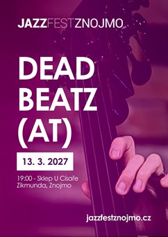 Dead Beatz (AT)