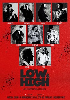 Low&High