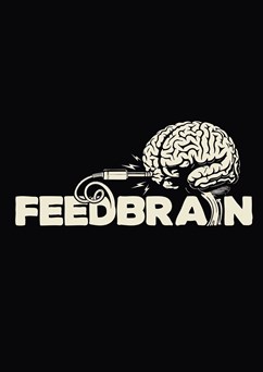 Feedbrain