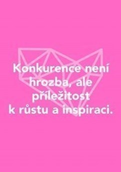 8. snídaně roku 2026 Spolku podnikavé ženy