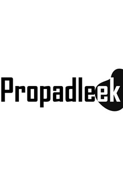 Propadleek — Nepropadni Tour 2027 | Litvínov