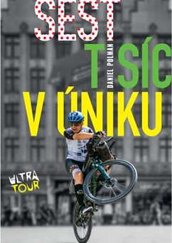 SBCRtalk x Daniel Polman ULTRA TOUR