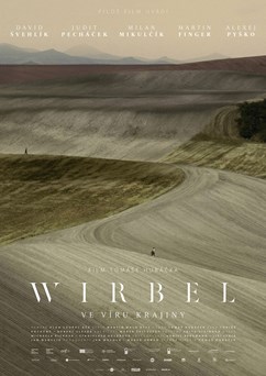 Wirbel