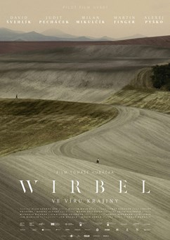 Wirbel