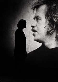 (Re)searching Havel